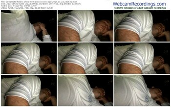 streamate-maxxxxxxxxxx210-01-22-2024-23-35-31