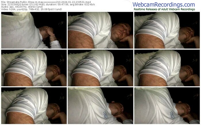 streamate-maxxxxxxxxxx210-01-22-2024-23-35-31