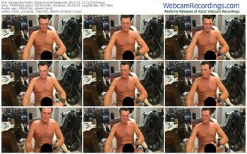 streamate-mitchjagundo-01-22-2024-12-22-44