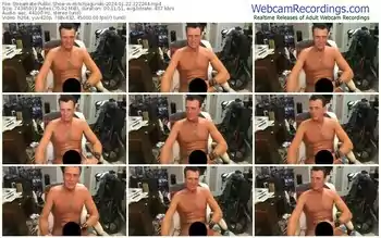 streamate-mitchjagundo-01-22-2024-12-22-44