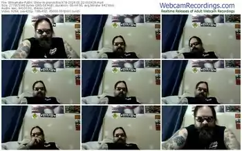 streamate-piercedcock78-01-22-2024-01-04-29