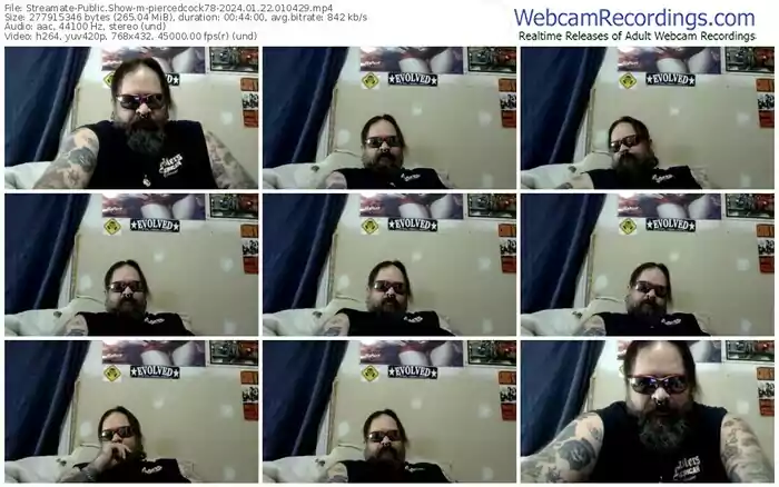 streamate-piercedcock78-01-22-2024-01-04-29