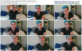 streamate-stefanoeverett-01-22-2024-06-22-37