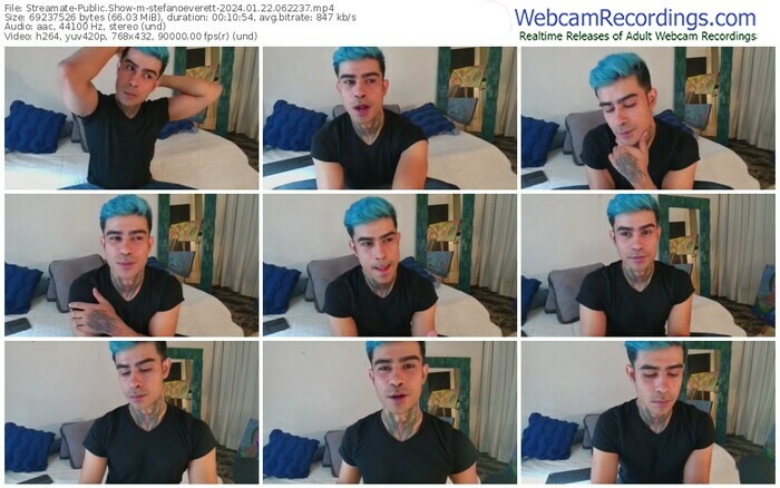 streamate-stefanoeverett-01-22-2024-06-22-37