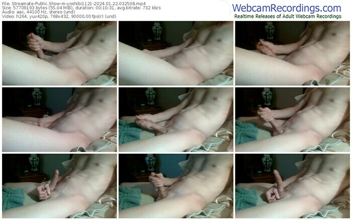 streamate-yoshibi1121-01-22-2024-03-25-08