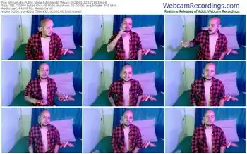 streamate-andreickftmxxx-01-22-2024-12-14-03