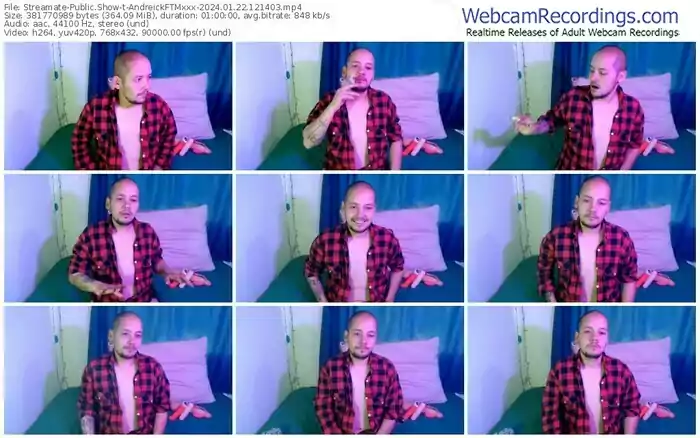 streamate-andreickftmxxx-01-22-2024-12-14-03