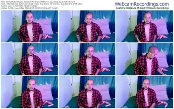 streamate-andreickftmxxx-01-22-2024-13-14-34