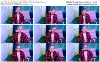 streamate-andreickftmxxx-01-22-2024-14-15-04