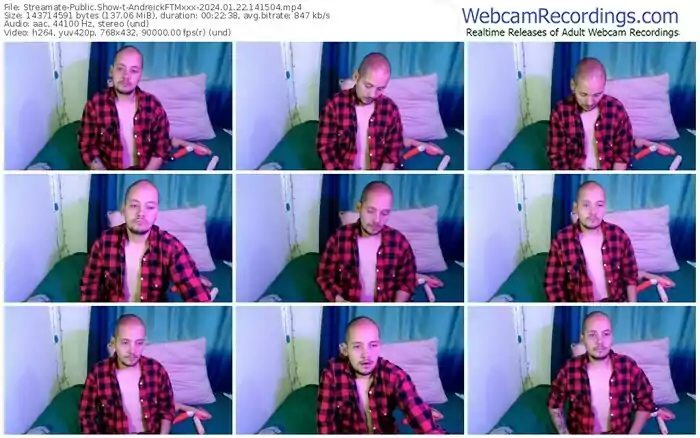 streamate-andreickftmxxx-01-22-2024-14-15-04