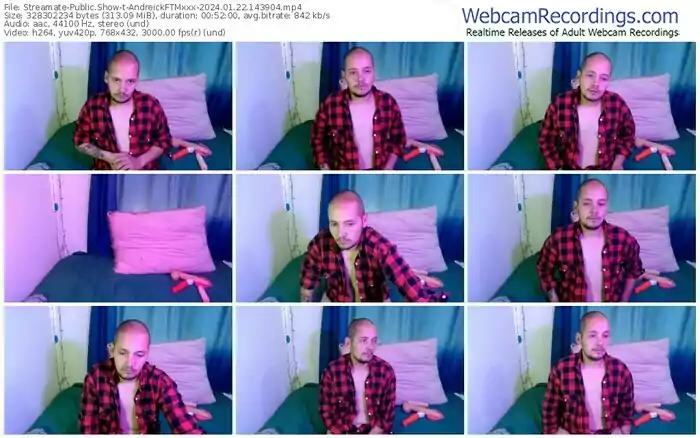 streamate-andreickftmxxx-01-22-2024-14-39-04