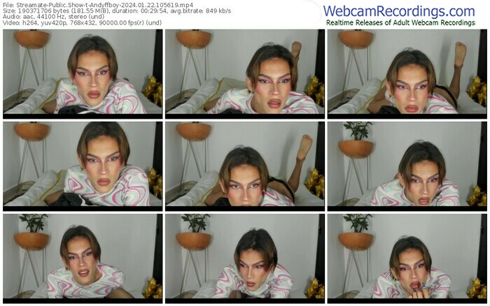 streamate-andyffboy-01-22-2024-10-56-19