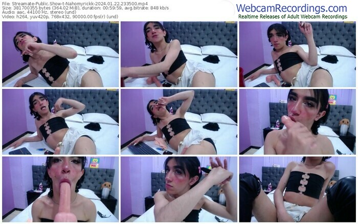 streamate-nahomyrickk-01-22-2024-23-35-00