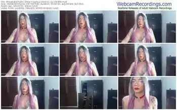 streamate-sashua-01-22-2024-10-19-09