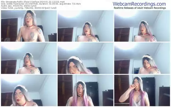 streamate-sashua-01-22-2024-12-22-31