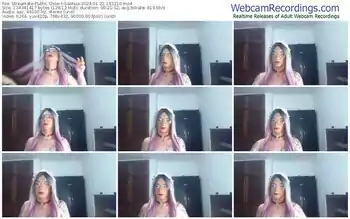 streamate-sashua-01-22-2024-16-32-10