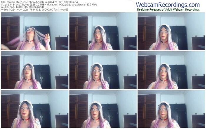 streamate-sashua-01-22-2024-16-32-10