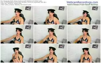 streamate-trinitymoretti-01-22-2024-16-43-47