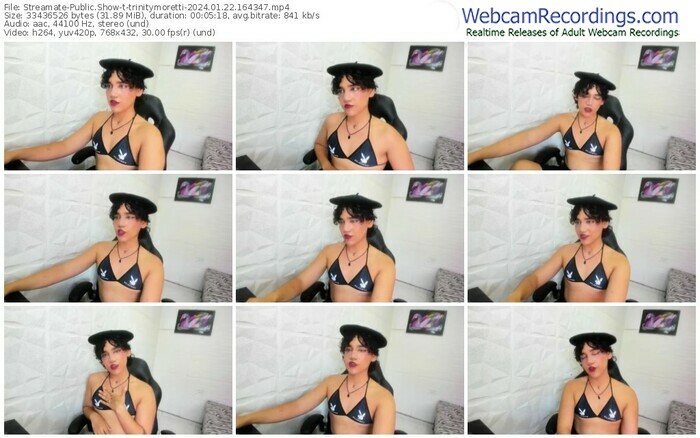 streamate-trinitymoretti-01-22-2024-16-43-47