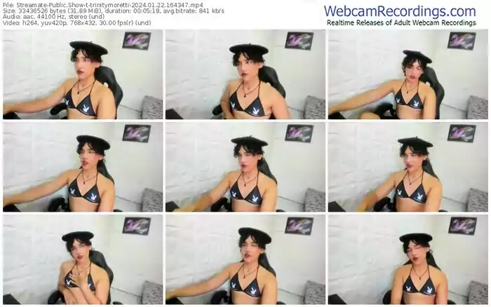 streamate-trinitymoretti-01-22-2024-16-43-47