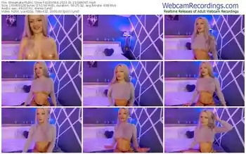 streamate-alesiyaa-01-23-2024-08-40-07