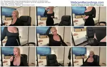 streamate-amandaandrewsxx-01-23-2024-05-22-02