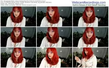 streamate-amberspanks-01-23-2024-00-31-12