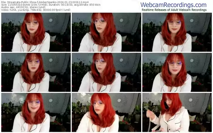 streamate-amberspanks-01-23-2024-00-31-12