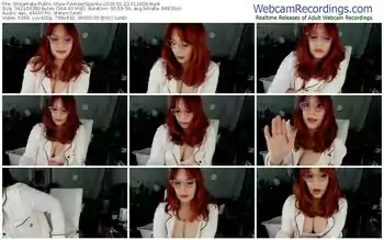 streamate-amberspanks-01-23-2024-01-19-06