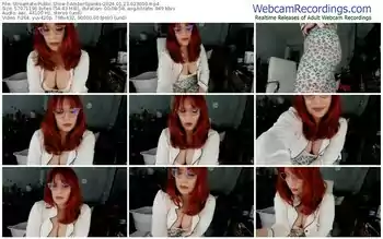 streamate-amberspanks-01-23-2024-02-36-00
