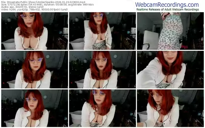 streamate-amberspanks-01-23-2024-02-36-00