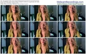 streamate-donttellmyboyfriend-01-23-2024-20-15-23