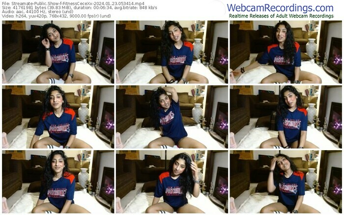 streamate-fitnesscecexx-01-23-2024-05-34-14