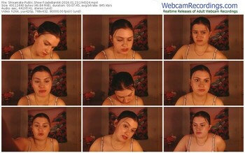 streamate-jadebardot-01-23-2024-19-43-24