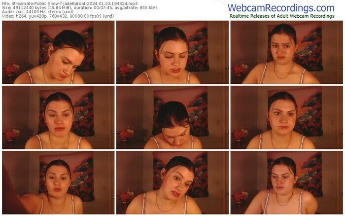 streamate-jadebardot-01-23-2024-19-43-24
