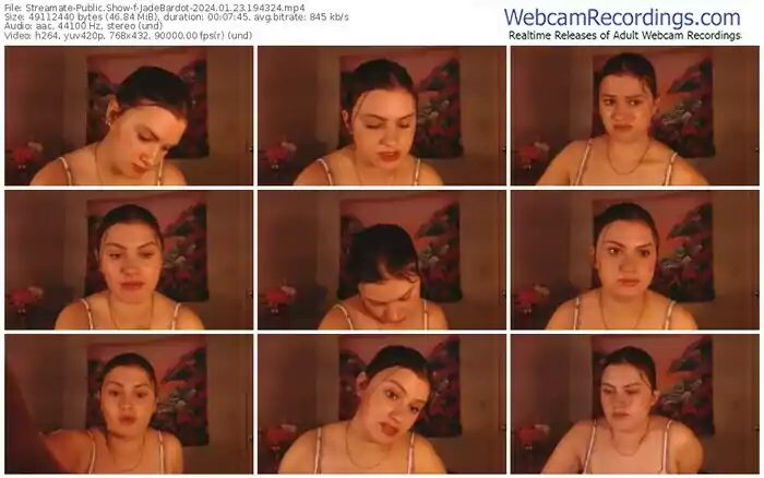 streamate-jadebardot-01-23-2024-19-43-24