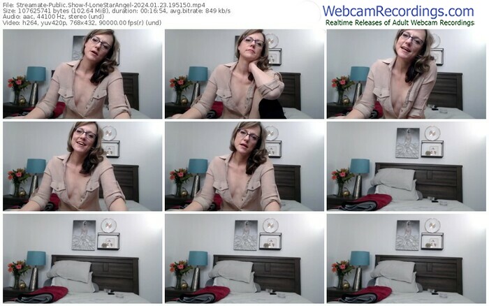 streamate-lonestarangel-01-23-2024-19-51-50