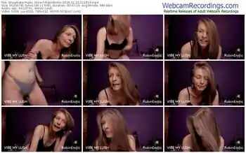 streamate-robinerotic-01-23-2024-22-18-34