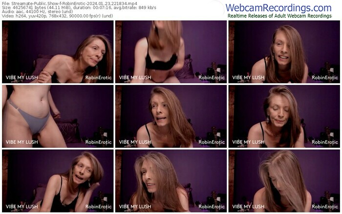 streamate-robinerotic-01-23-2024-22-18-34