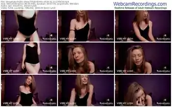 streamate-robinerotic-01-23-2024-23-04-34