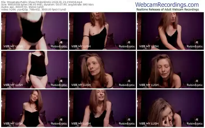 streamate-robinerotic-01-23-2024-23-04-34