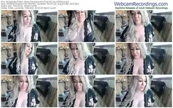 streamate-brookeride-01-23-2024-18-55-59