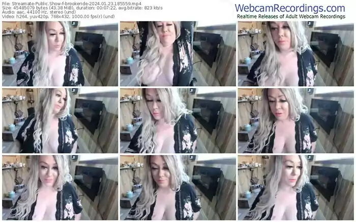 streamate-brookeride-01-23-2024-18-55-59