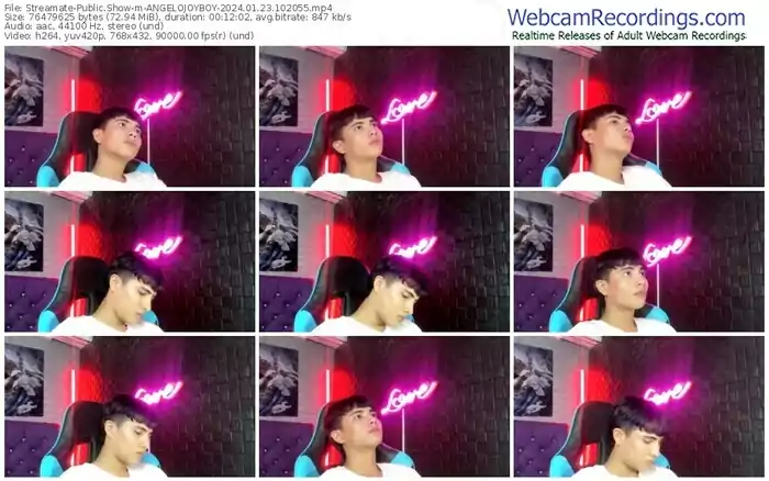 streamate-angelojoyboy-01-23-2024-10-20-55