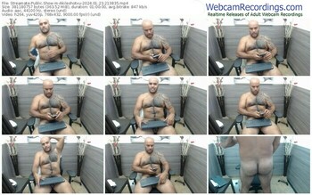 streamate-akileshotxu-01-23-2024-21-38-35
