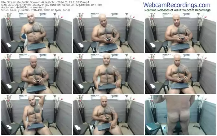 streamate-akileshotxu-01-23-2024-21-38-35