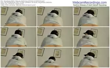 streamate-aleolimpo-01-23-2024-08-01-03