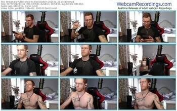 streamate-alexgoodwin-01-23-2024-17-23-30