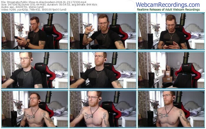 streamate-alexgoodwin-01-23-2024-17-23-30