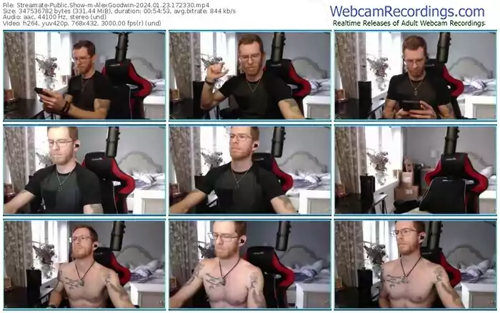 streamate-alexgoodwin-01-23-2024-17-23-30
